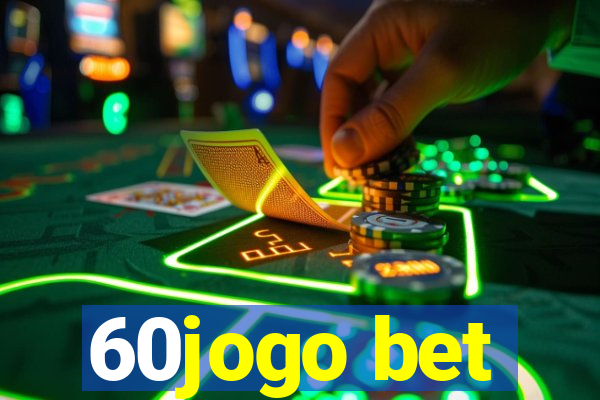 60jogo bet